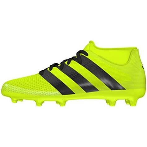 adidas jungen ace 16.3 primemesh fg ag j fußballschuhe|adidas Ace 16.3 PrimeMesh FG/AG J .